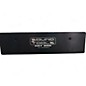 Used Sound Tools CAT BOX Signal Processor