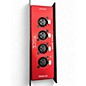 Used Sound Tools CAT BOX Signal Processor
