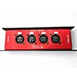 Used Sound Tools CAT BOX Signal Processor thumbnail