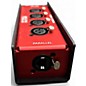 Used Sound Tools CAT BOX Signal Processor