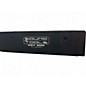 Used Sound Tools CAT BOX Signal Processor