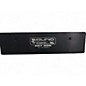 Used Sound Tools CAT BOX Signal Processor