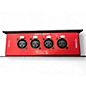 Used Sound Tools CAT BOX Signal Processor thumbnail