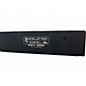 Used Sound Tools CAT BOX Signal Processor