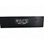 Used Sound Tools CAT BOX Signal Processor