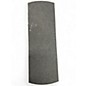 Used Ernie Ball VPJR Volume Pedal thumbnail