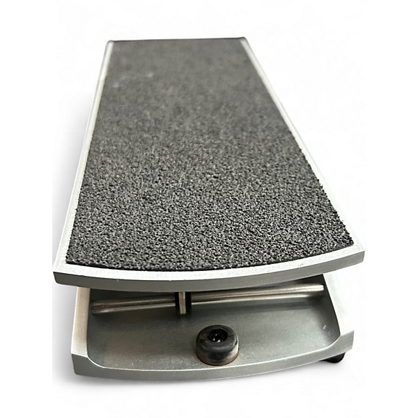 Used Ernie Ball VPJR Volume Pedal