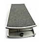 Used Ernie Ball VPJR Volume Pedal