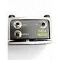 Used Ernie Ball VPJR Volume Pedal