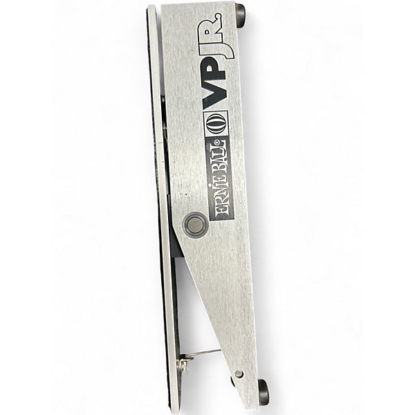 Used Ernie Ball VPJR Volume Pedal