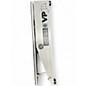 Used Ernie Ball VPJR Volume Pedal
