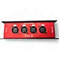 Used Sound Tools CAT BOX Signal Processor thumbnail