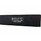 Used Sound Tools CAT BOX Signal Processor