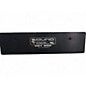 Used Sound Tools CAT BOX Signal Processor