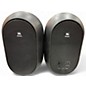 Used JBL 104 Powered Monitor thumbnail