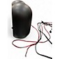 Used JBL 104 Powered Monitor