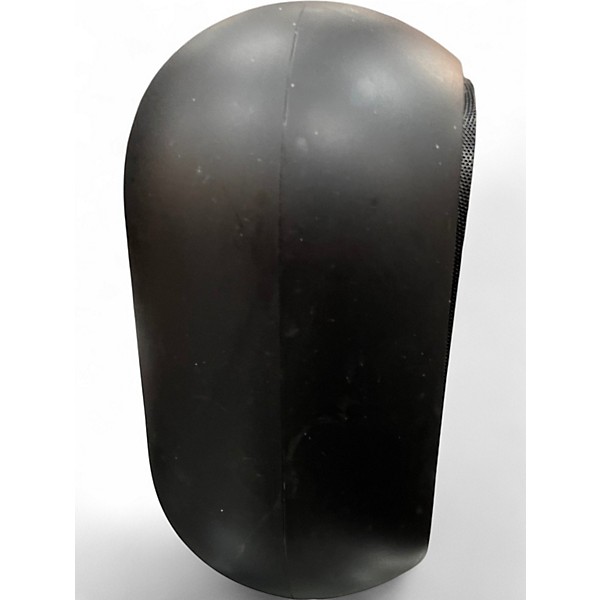 Used JBL 104 Powered Monitor