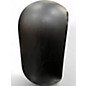 Used JBL 104 Powered Monitor