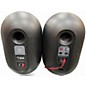 Used JBL 104 Powered Monitor