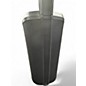 Used Bose Bose L1 Pro16 Portable Active Line Array System Sound Package thumbnail