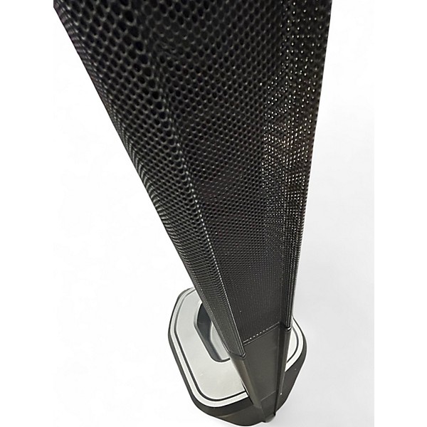Used Bose Bose L1 Pro16 Portable Active Line Array System Sound Package