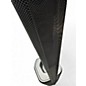 Used Bose Bose L1 Pro16 Portable Active Line Array System Sound Package