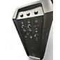 Used Bose Bose L1 Pro16 Portable Active Line Array System Sound Package