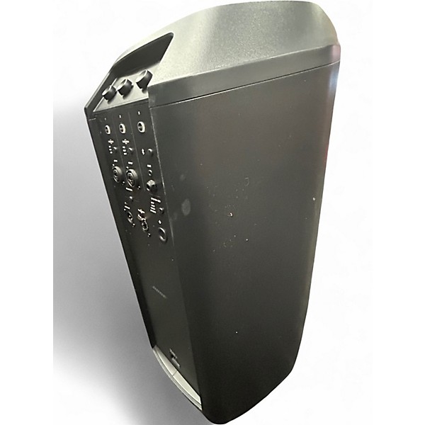 Used Bose Bose L1 Pro16 Portable Active Line Array System Sound Package