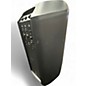 Used Bose Bose L1 Pro16 Portable Active Line Array System Sound Package