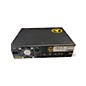 Used Markbass little mark iv Bass Amp Head