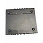Used Markbass little mark iv Bass Amp Head