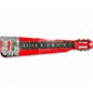 Used Rogue RLS1MRD RED Lap Steel thumbnail