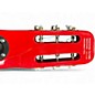 Used Rogue RLS1MRD RED Lap Steel