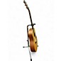 Used Taylor BBT Big Baby Natural Acoustic Guitar