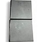 Used Samson RESOLVE SE6 PAIR Powered Monitor