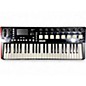 Used Akai Professional Advance 49 MIDI Controller thumbnail