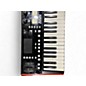 Used Akai Professional Advance 49 MIDI Controller