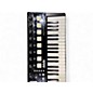 Used Akai Professional Advance 49 MIDI Controller