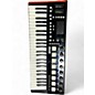 Used Akai Professional Advance 49 MIDI Controller