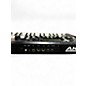 Used Akai Professional Advance 49 MIDI Controller