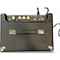 Used Fender Rumble 25 25W 1x8 Bass Combo Amp