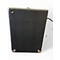 Used Fender Rumble 25 25W 1x8 Bass Combo Amp
