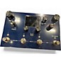 Used Meris MERCURY X Effect Pedal thumbnail