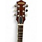 Used Gretsch Guitars G2215-P90 Streamliner Junior Havana Burst Solid Body Electric Guitar