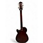 Used Gretsch Guitars G2215-P90 Streamliner Junior Havana Burst Solid Body Electric Guitar