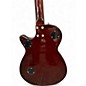 Used Gretsch Guitars G2215-P90 Streamliner Junior Havana Burst Solid Body Electric Guitar