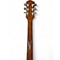 Used Epiphone Les Paul Standard Pro Maple Solid Body Electric Guitar