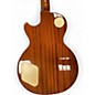Used Epiphone Les Paul Standard Pro Maple Solid Body Electric Guitar