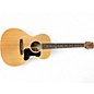 Used Gibson G-00 Natural Acoustic Guitar thumbnail