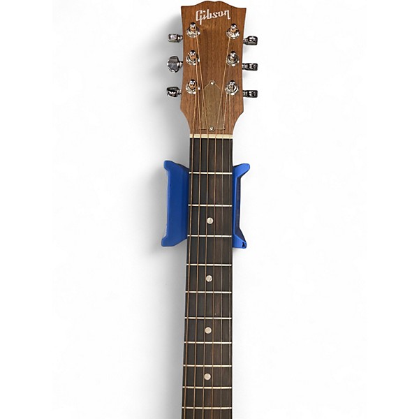 Used Gibson G-00 Natural Acoustic Guitar